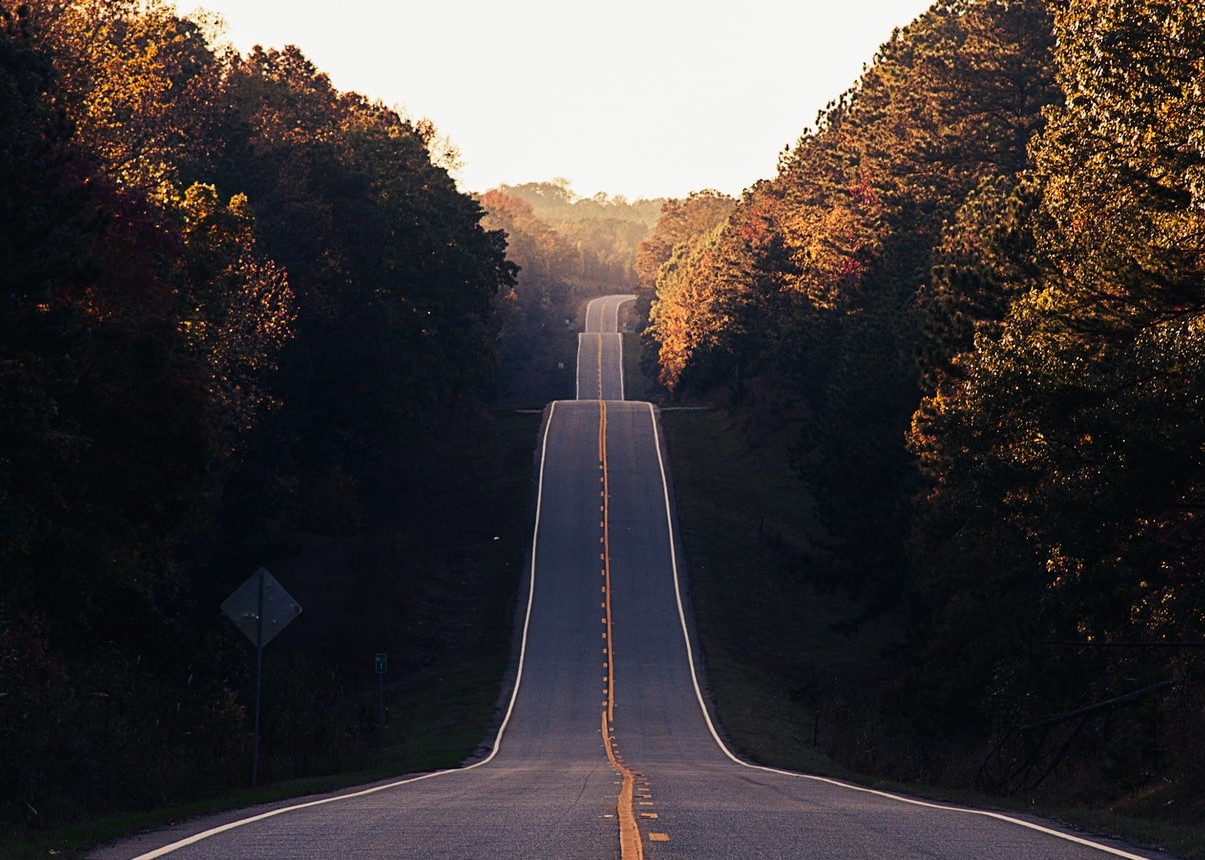 Het verloop van een WHOAZAAK