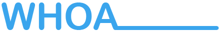 WHOAzaken